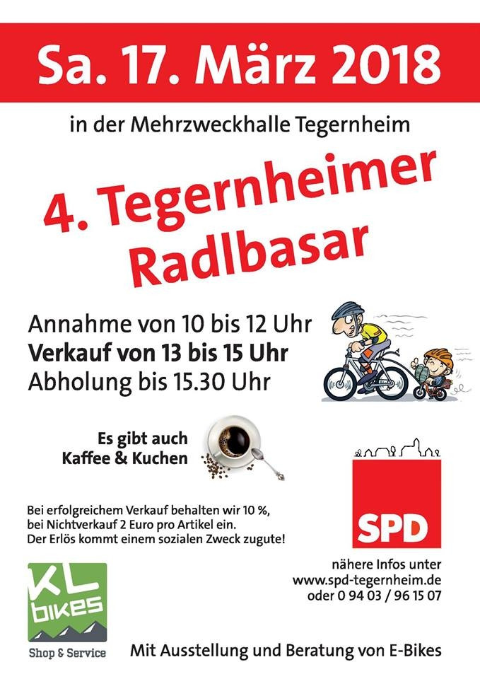 Radl2018