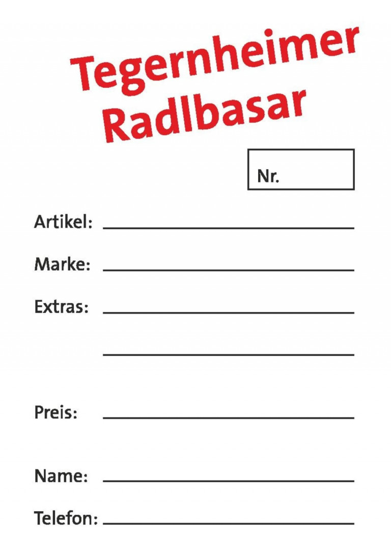 Radlbasar 2